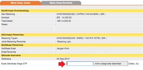 doctrack bank mega|Mega Internet .